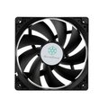 Silverstone SilverStone FN121-P 120mm Case Fan FN121-P